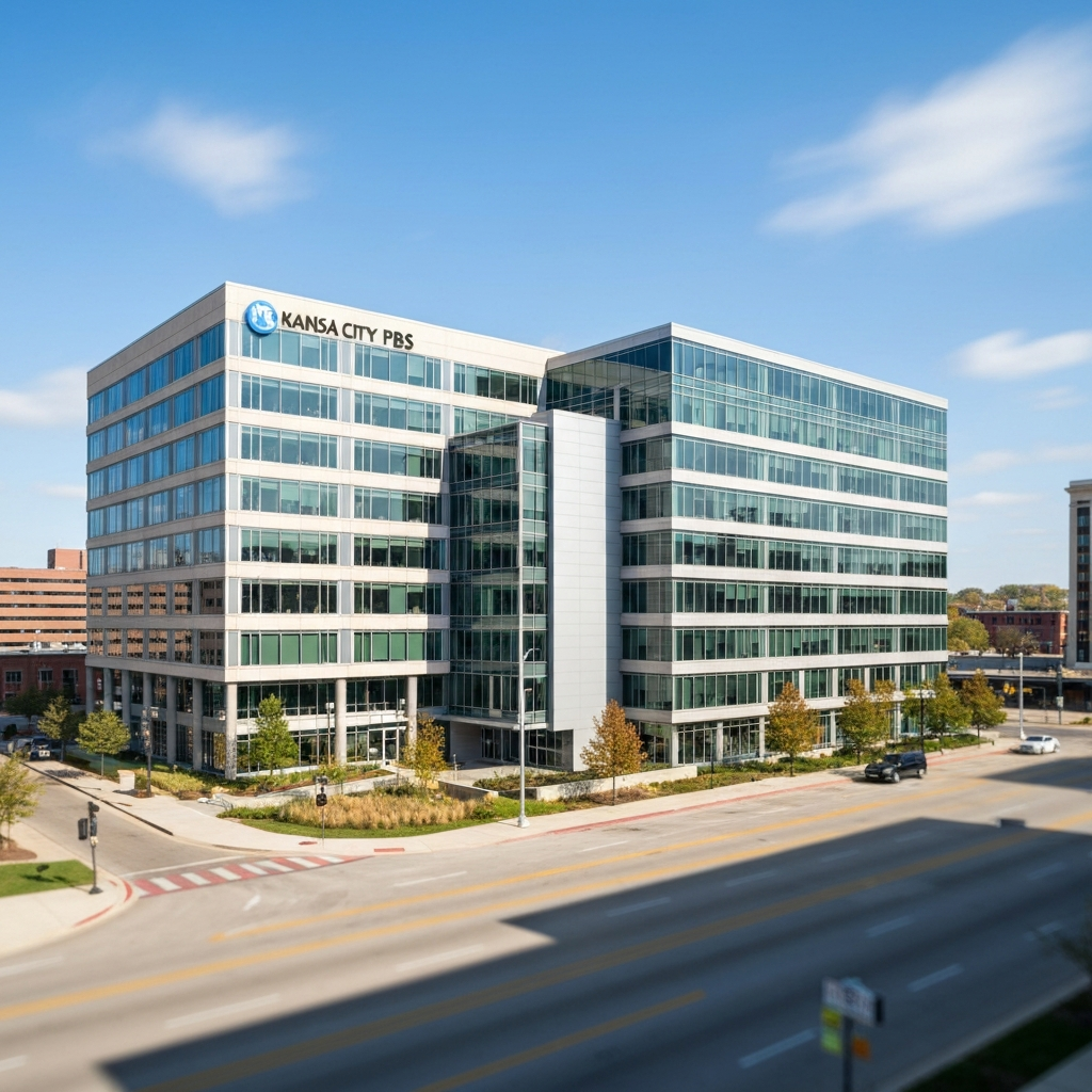 National Policies Reshape Kansas City’s Media Landscape