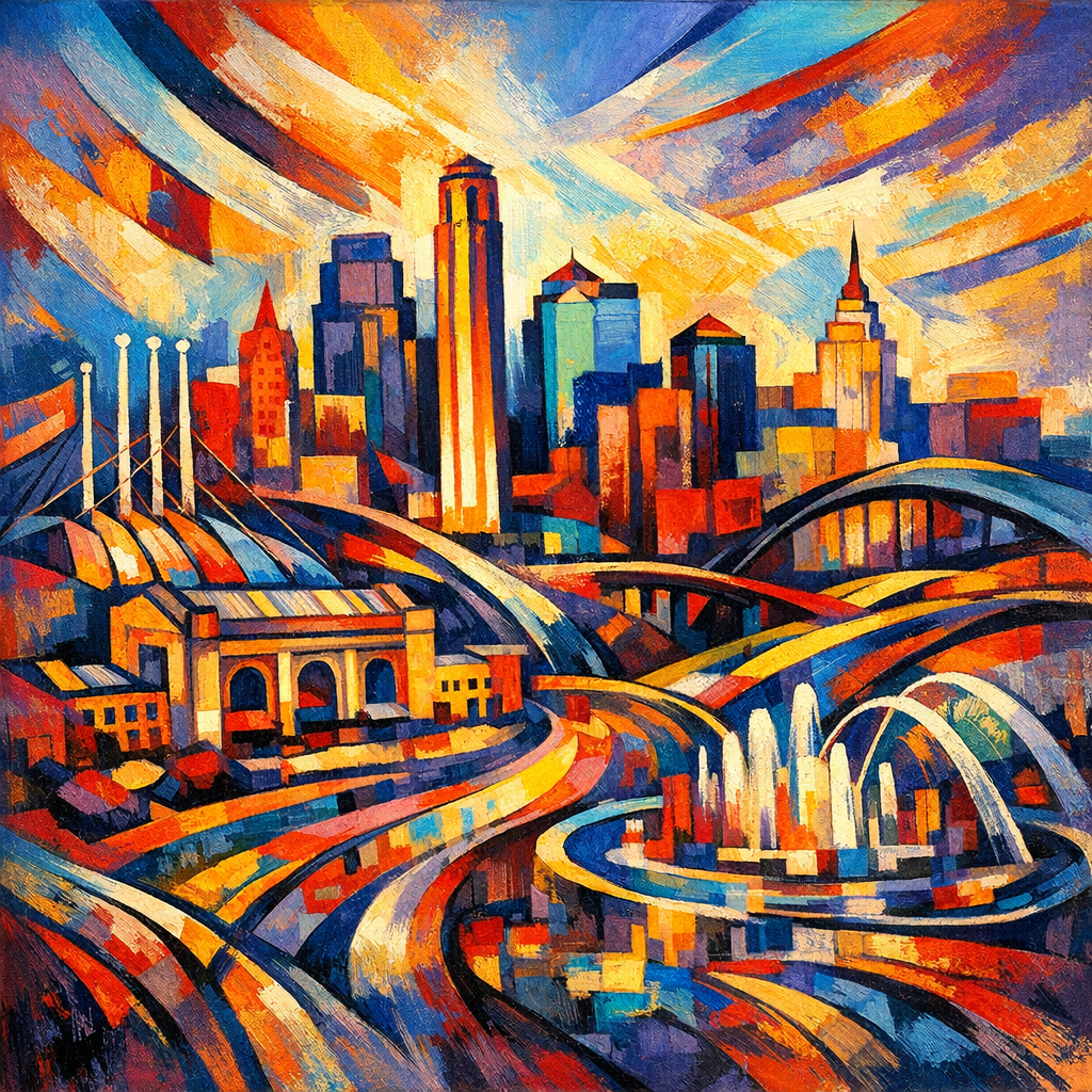 2026-06-03