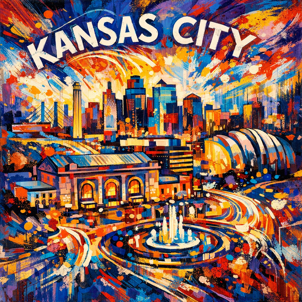 2026-06-06