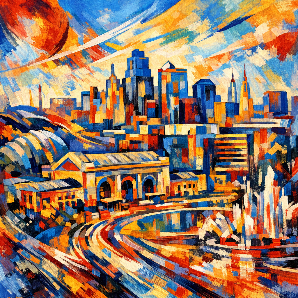 2026-06-21