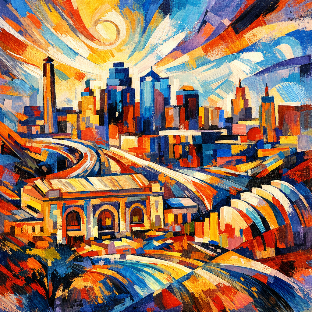 2026-09-08