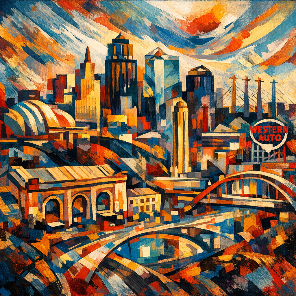 2026-09-25